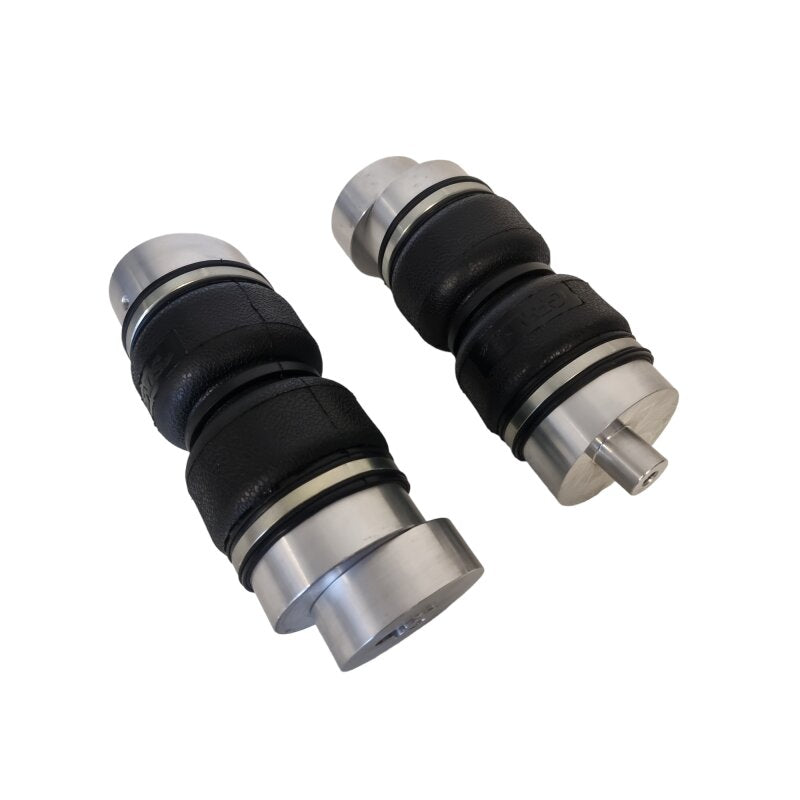 Grinds Dämpferkit Audi A6 C8