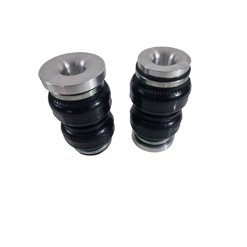 Grinds Airride Dämpferkit Bmw E36