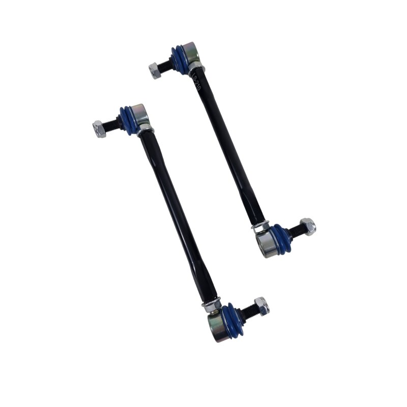 Grinds Airride Dämpferkit Vw Touran