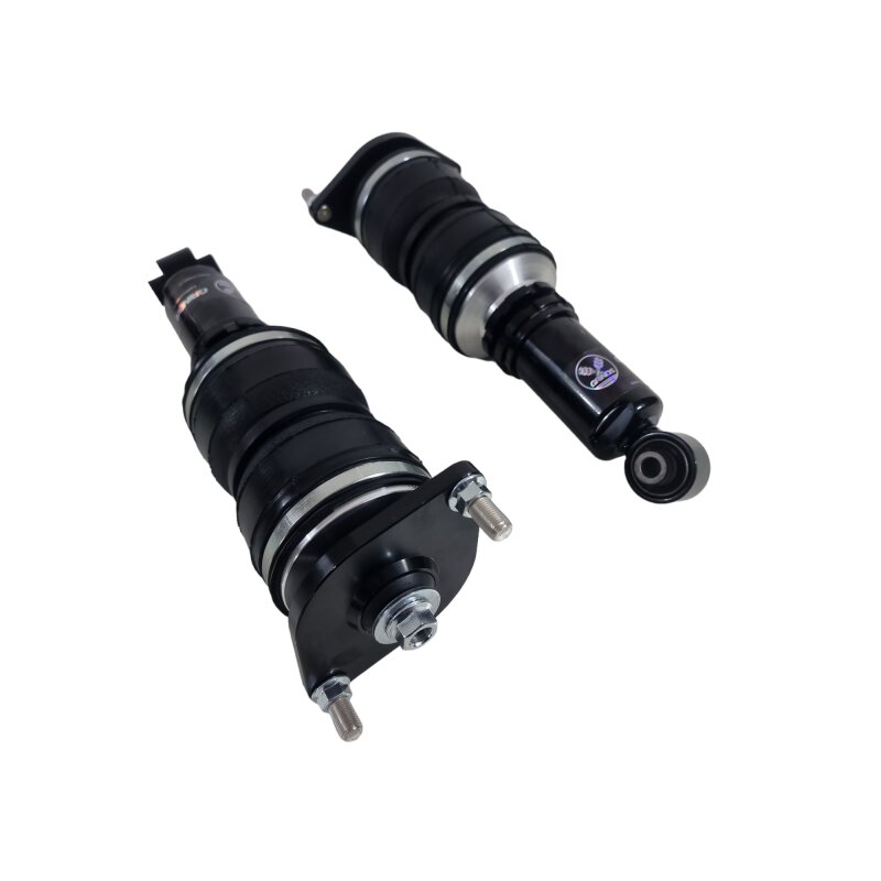 Grinds Airride Dämpferkit TOYOTA GT86 (2013-)