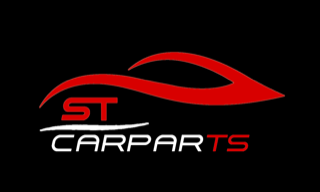 ST-CARPARTS