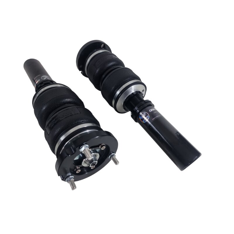 Grinds Airride Dämpferkit Bmw  E36