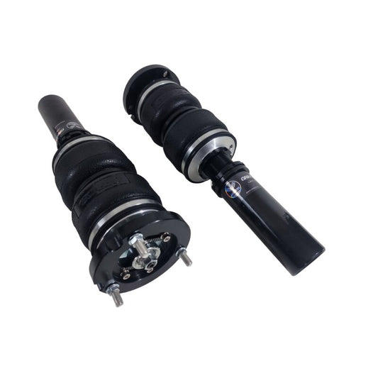 Grinds Airride Dämpferkit Bmw  E36