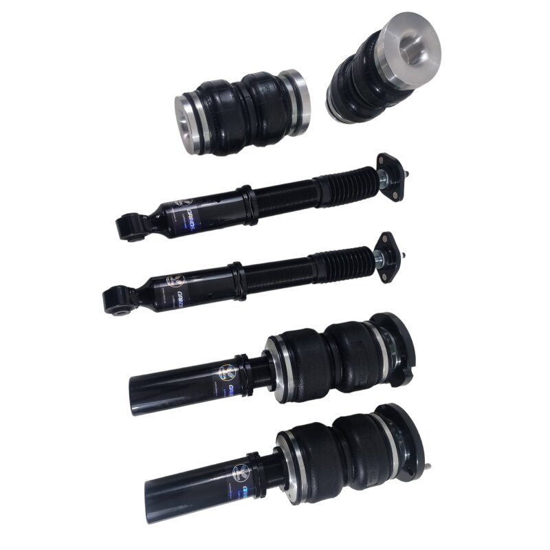 Grinds Airride Dämpferkit Bmw  E36