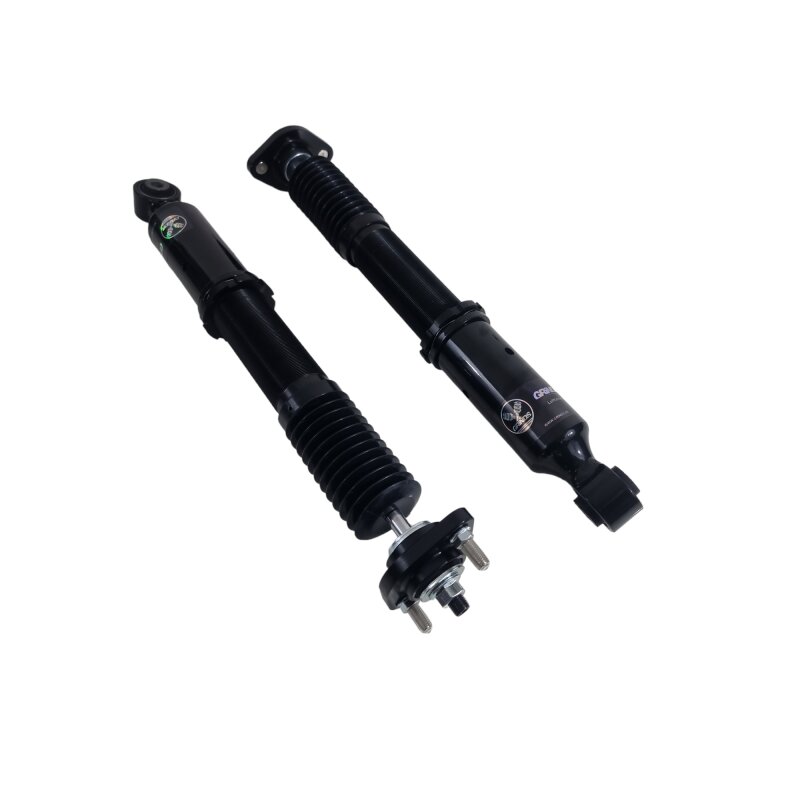 Grinds Airride Dämpferkit Bmw  E36
