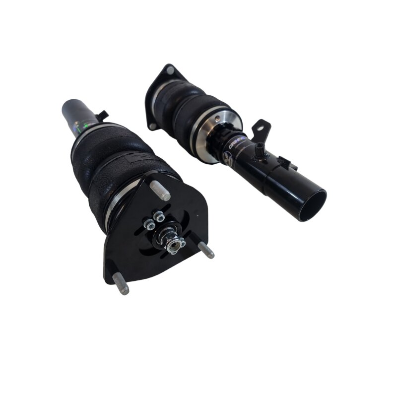 Grinds Airride Dämpferkit Hyundai i30/i30N inkl stilllegungssatz