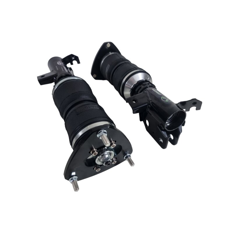 Grinds Airride Dämpferkit TOYOTA GT86 (2013-)