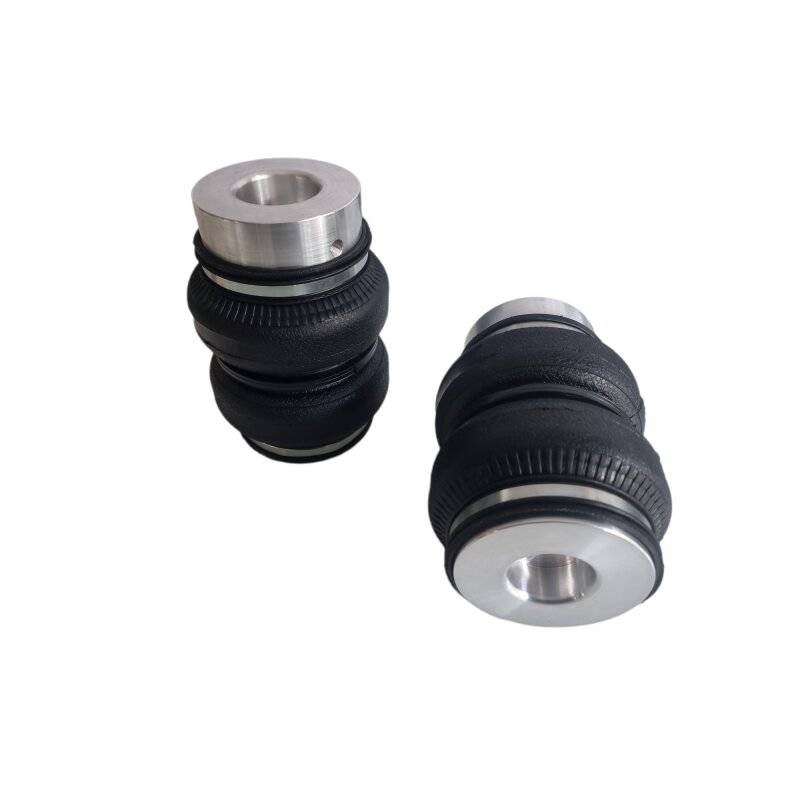 Grinds Airride Dämpferkit Volkswagen T5 (2003-2015)