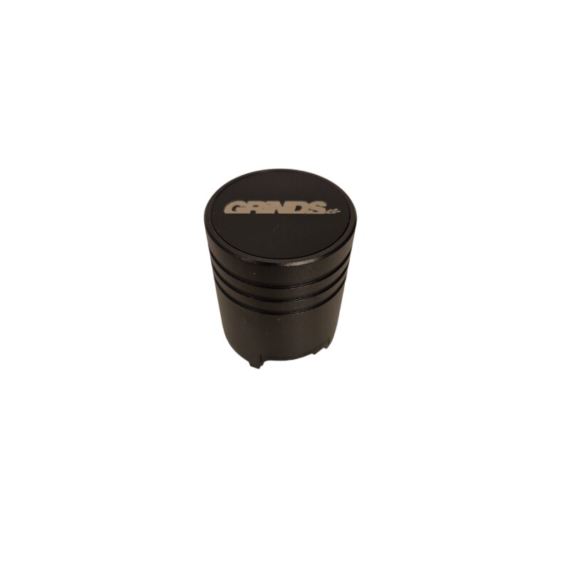 Grinds Stilllegungssatz für elektronische Dämpferregelung